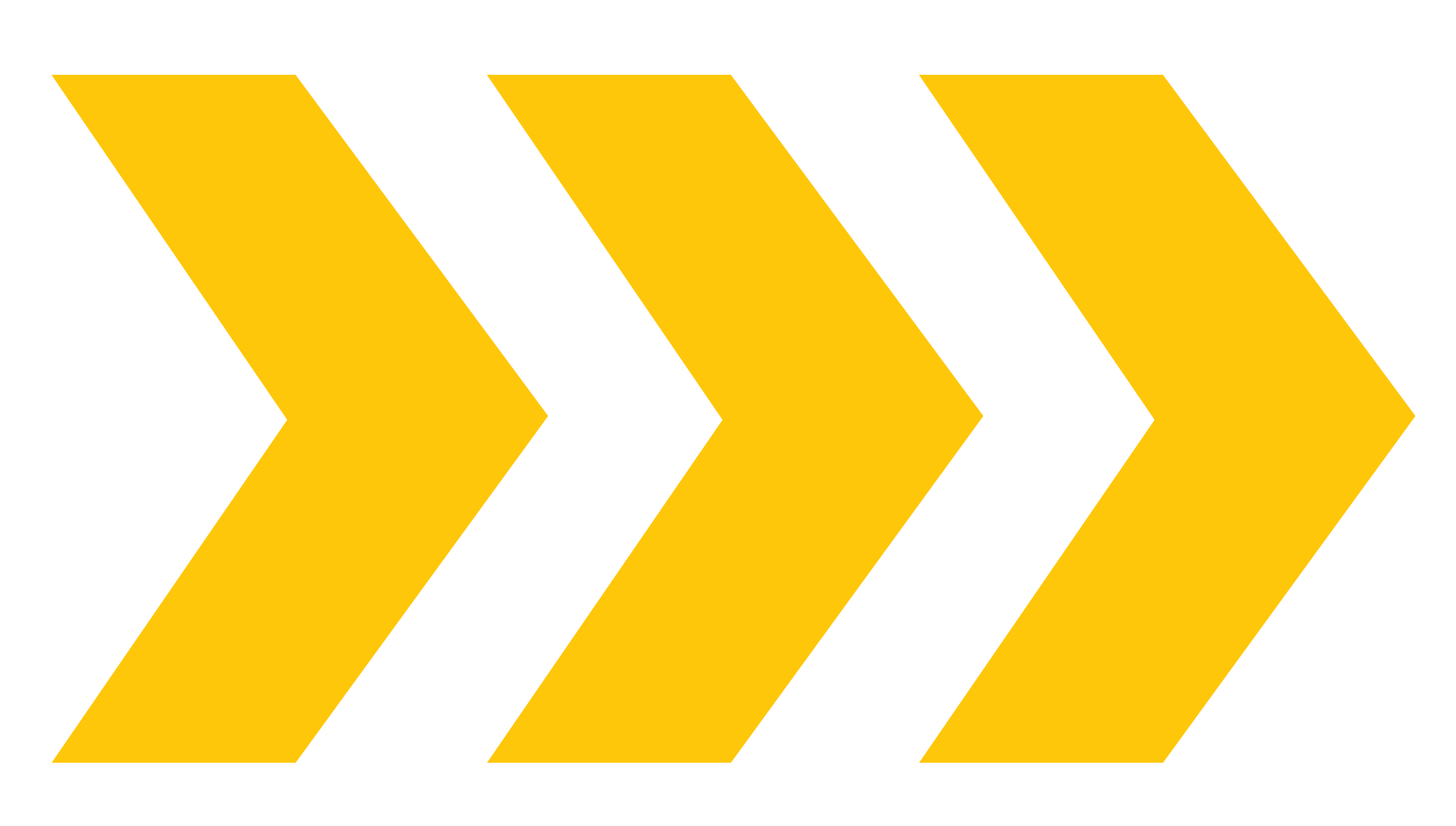 chevron